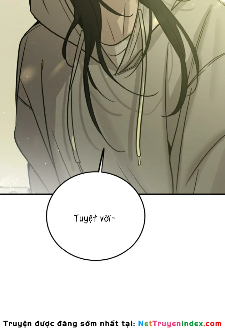 Beastly Things Chapter 43 - 38