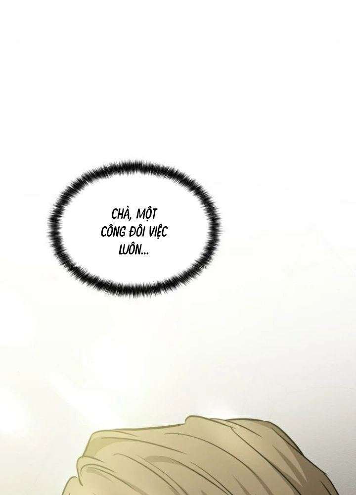 Beastly Things Chapter 43 - 39