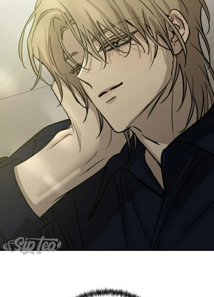 Beastly Things Chapter 43 - 40