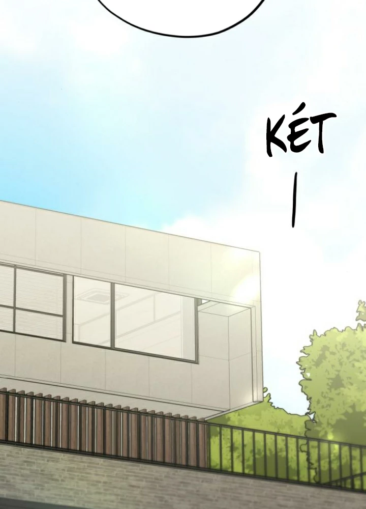 Beastly Things Chapter 43 - 42