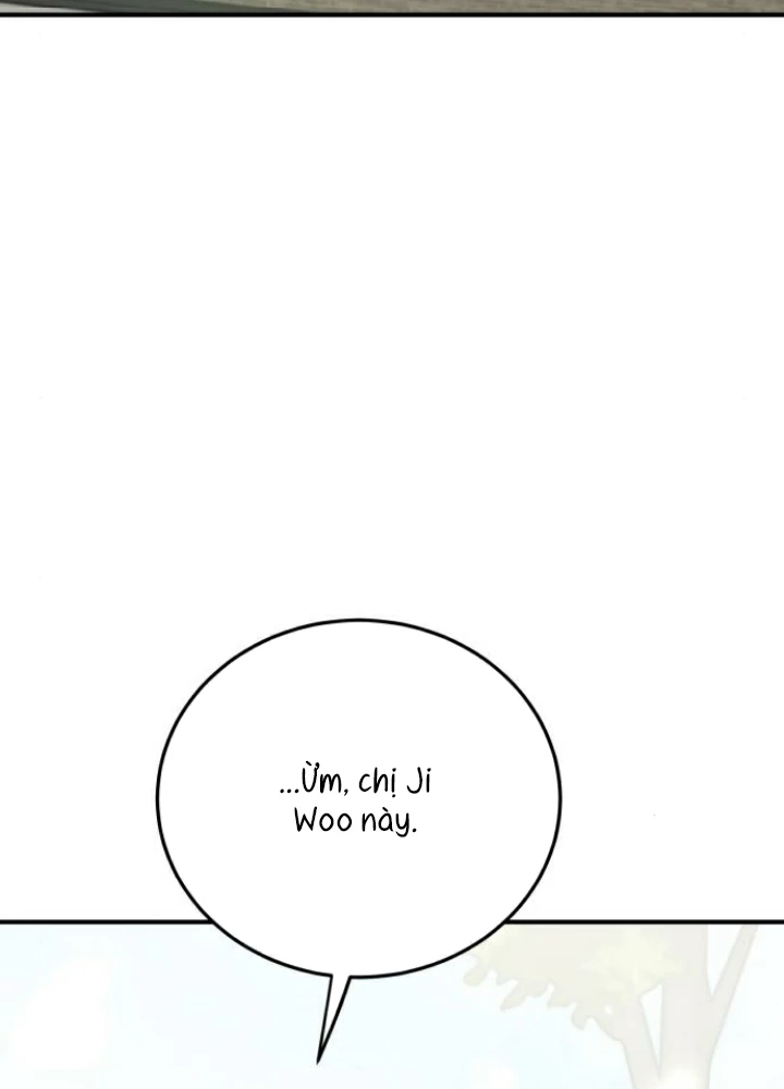 Beastly Things Chapter 43 - 43