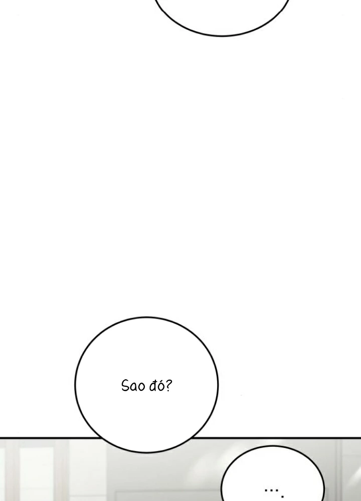 Beastly Things Chapter 43 - 45