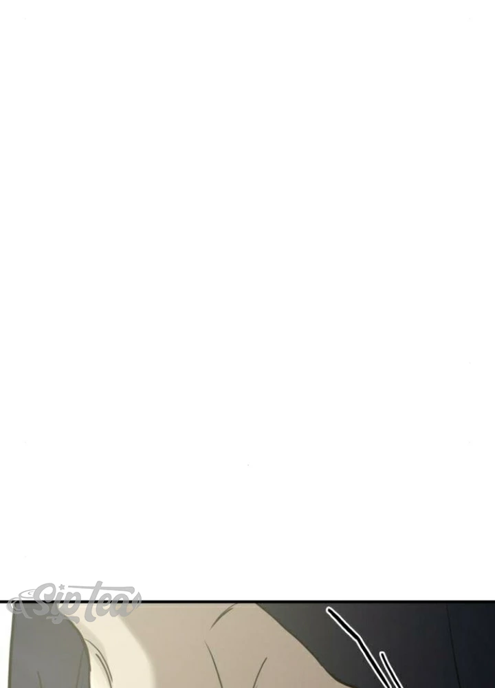 Beastly Things Chapter 43 - 47