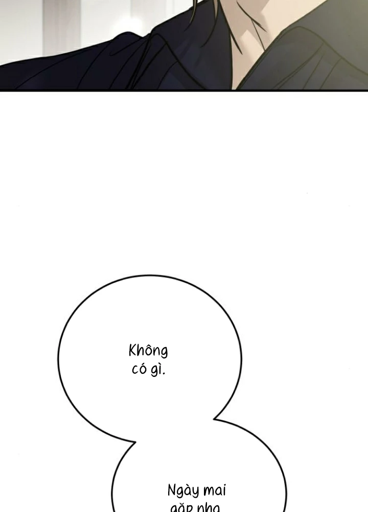 Beastly Things Chapter 43 - 50