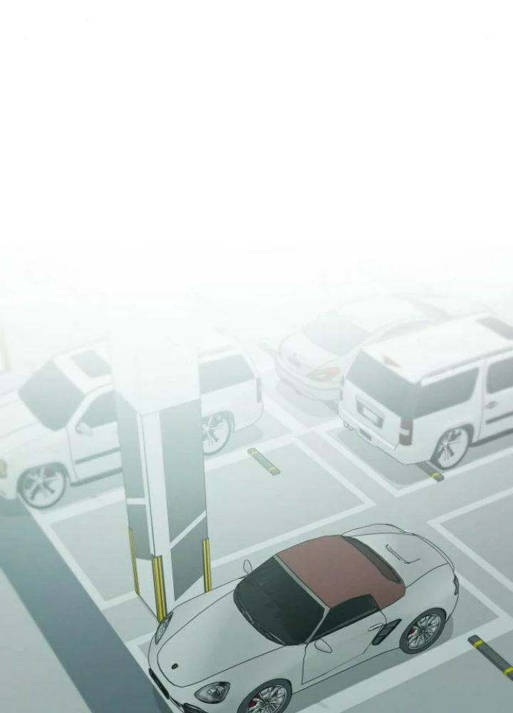 Beastly Things Chapter 43 - 52