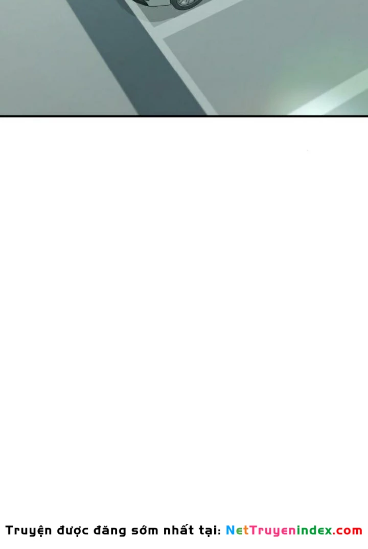 Beastly Things Chapter 43 - 53