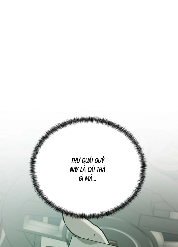 Beastly Things Chapter 43 - 57