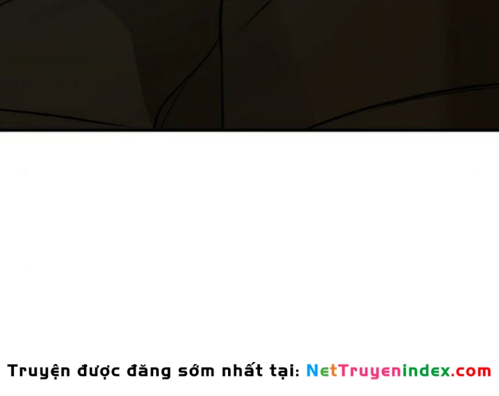 Beastly Things Chapter 43 - 59