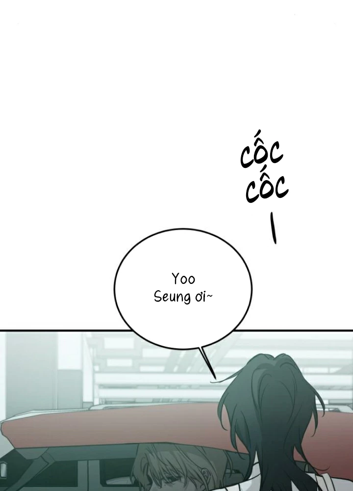 Beastly Things Chapter 43 - 60