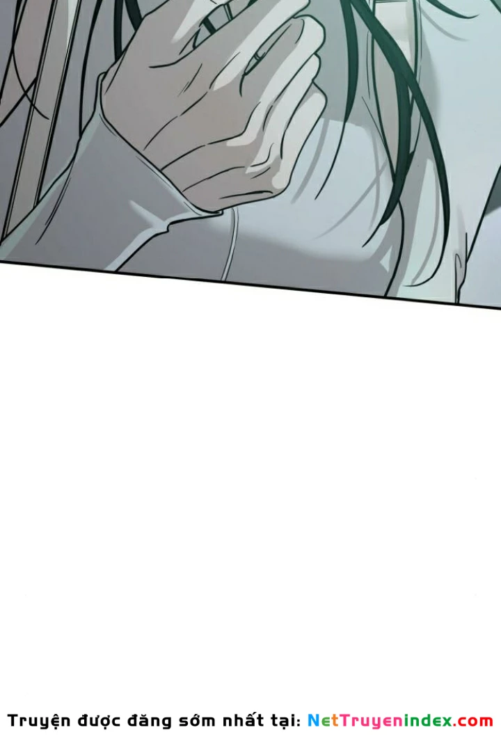 Beastly Things Chapter 43 - 63