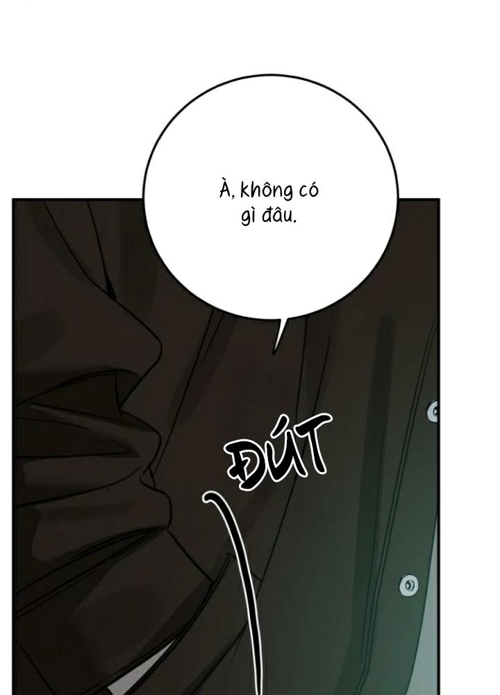 Beastly Things Chapter 43 - 64