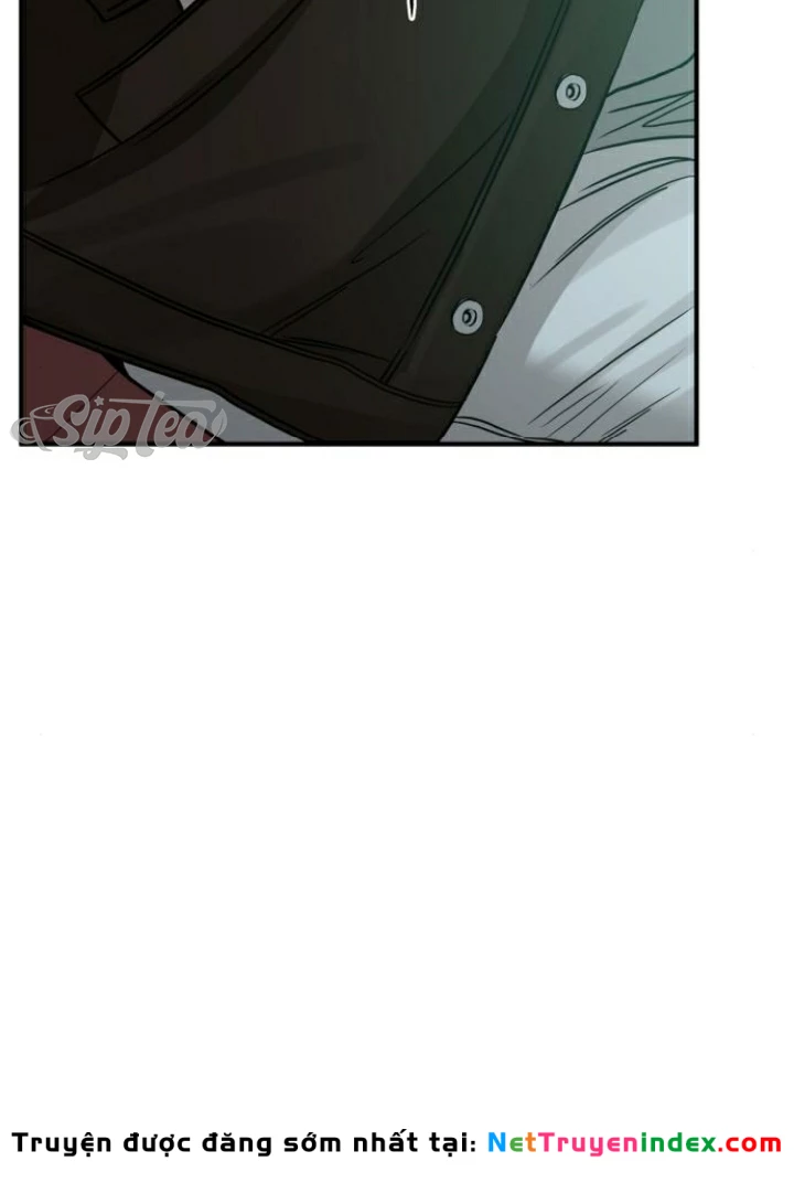 Beastly Things Chapter 43 - 65