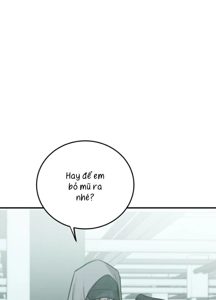 Beastly Things Chapter 43 - 68