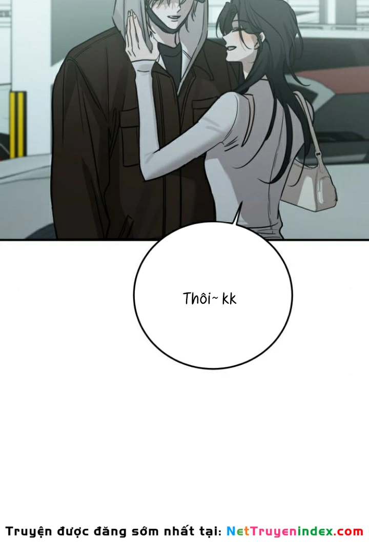 Beastly Things Chapter 43 - 69