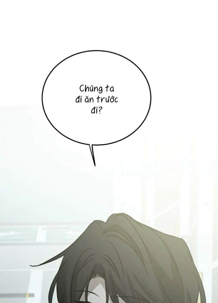 Beastly Things Chapter 43 - 70