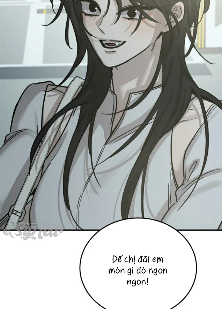 Beastly Things Chapter 43 - 71