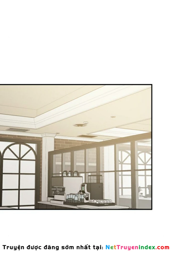 Beastly Things Chapter 43 - 73