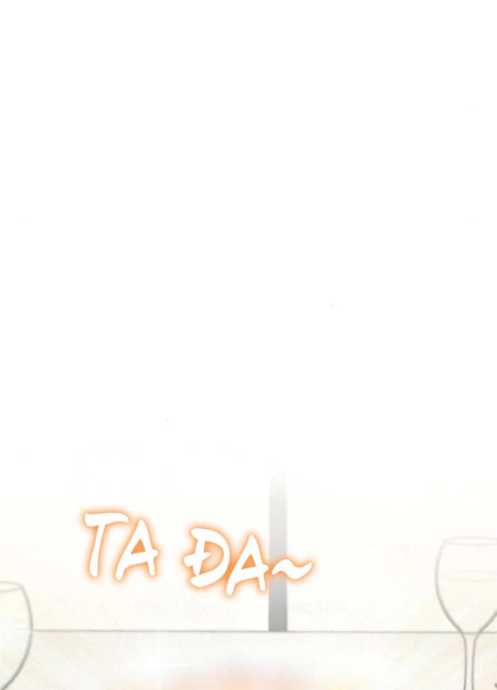 Beastly Things Chapter 43 - 74