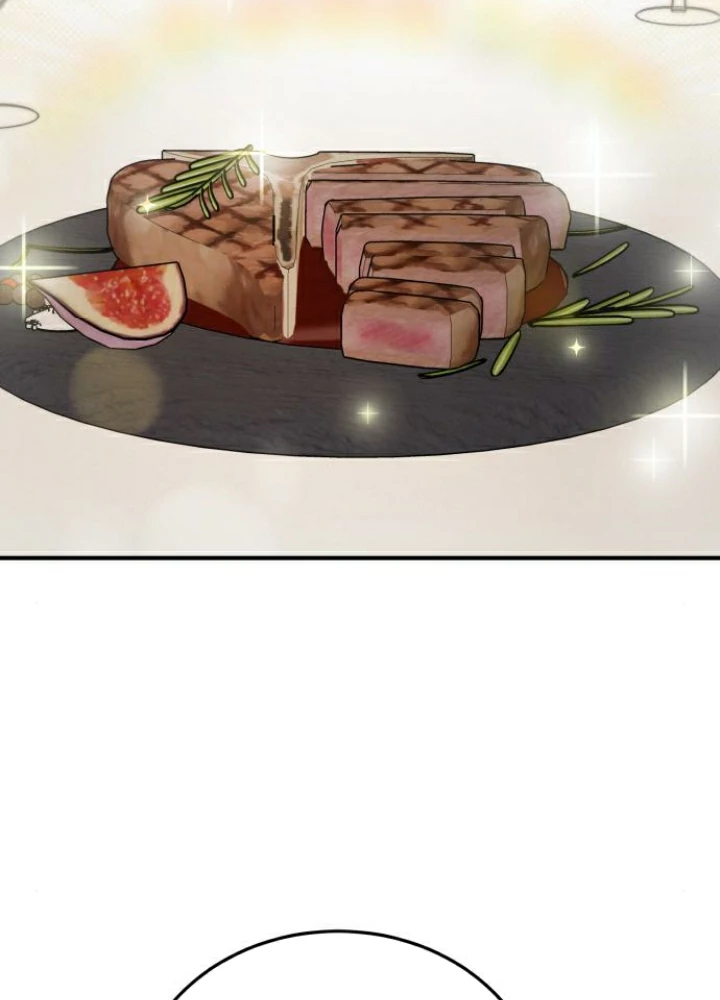 Beastly Things Chapter 43 - 75