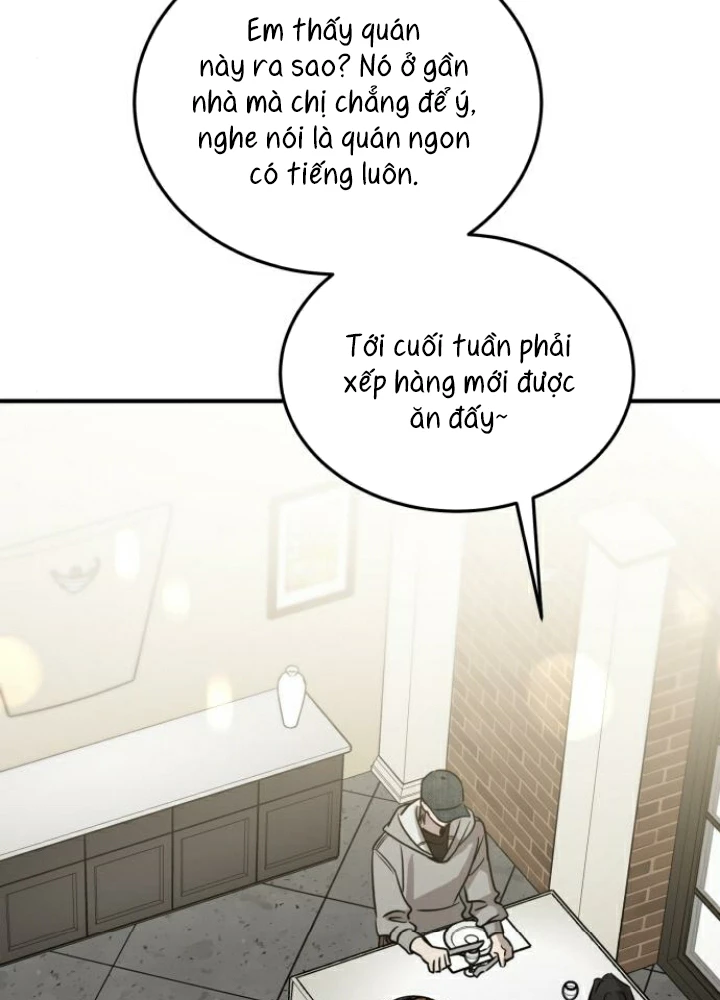 Beastly Things Chapter 43 - 76