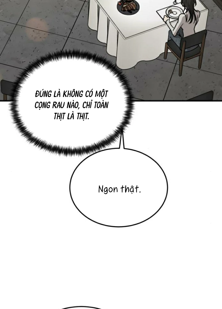 Beastly Things Chapter 43 - 77