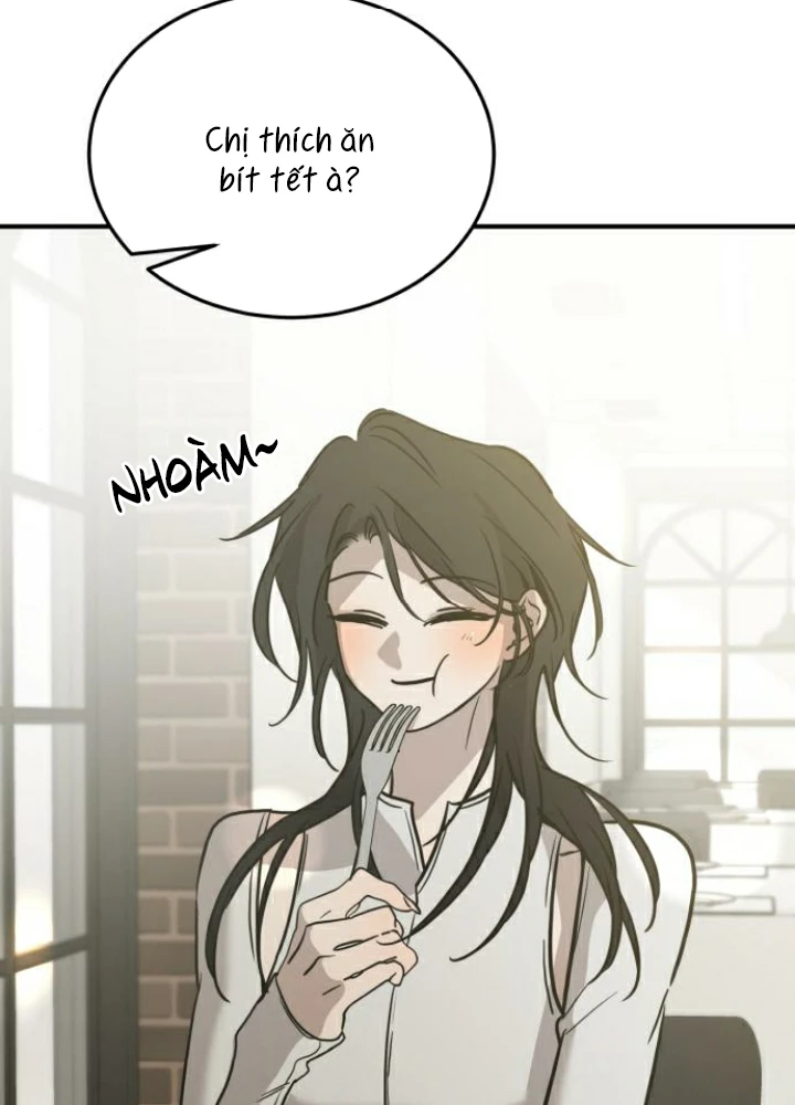 Beastly Things Chapter 43 - 78