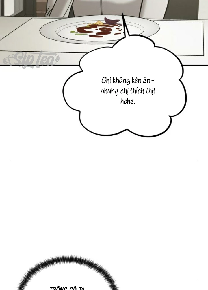 Beastly Things Chapter 43 - 79