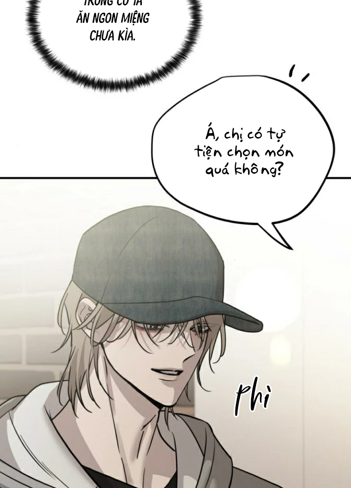 Beastly Things Chapter 43 - 80