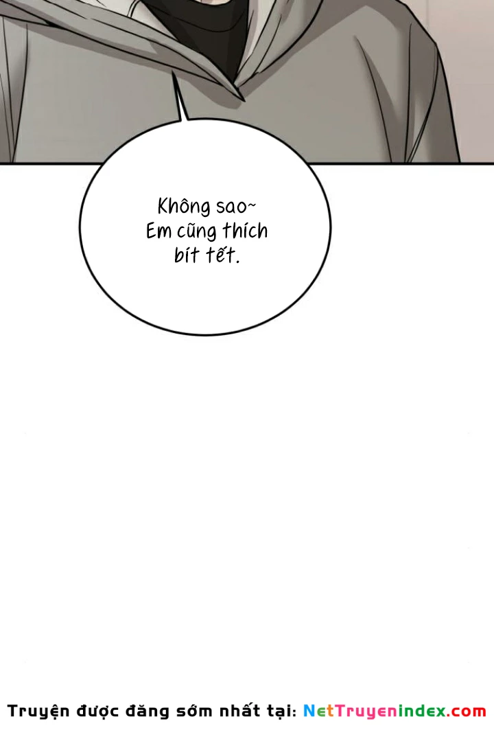 Beastly Things Chapter 43 - 81