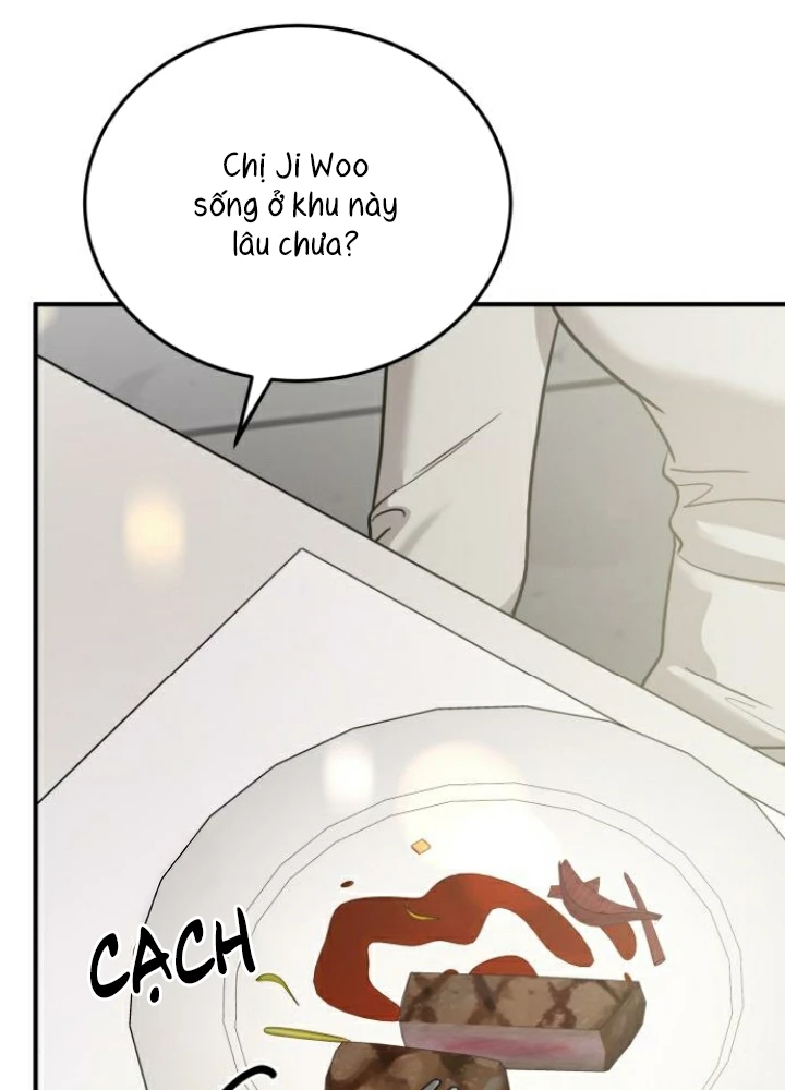 Beastly Things Chapter 43 - 82