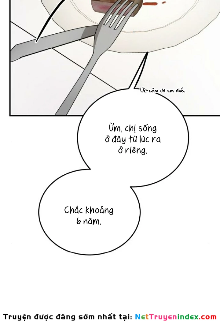 Beastly Things Chapter 43 - 83