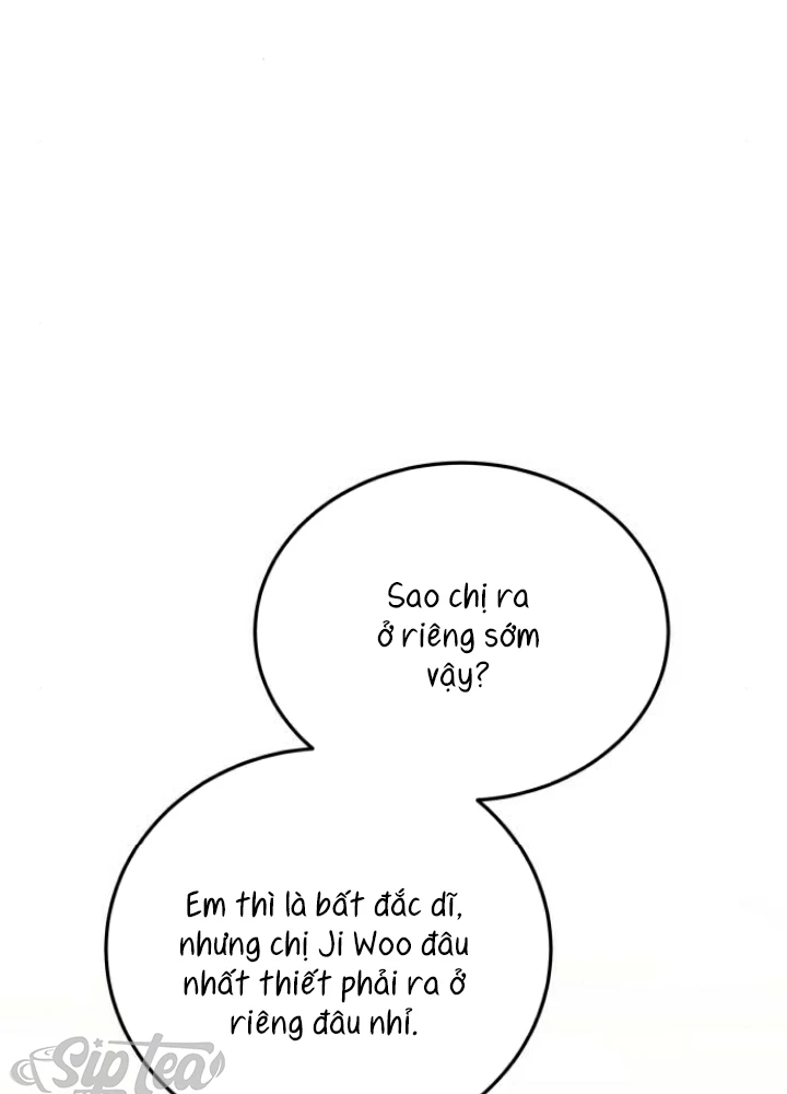 Beastly Things Chapter 43 - 84