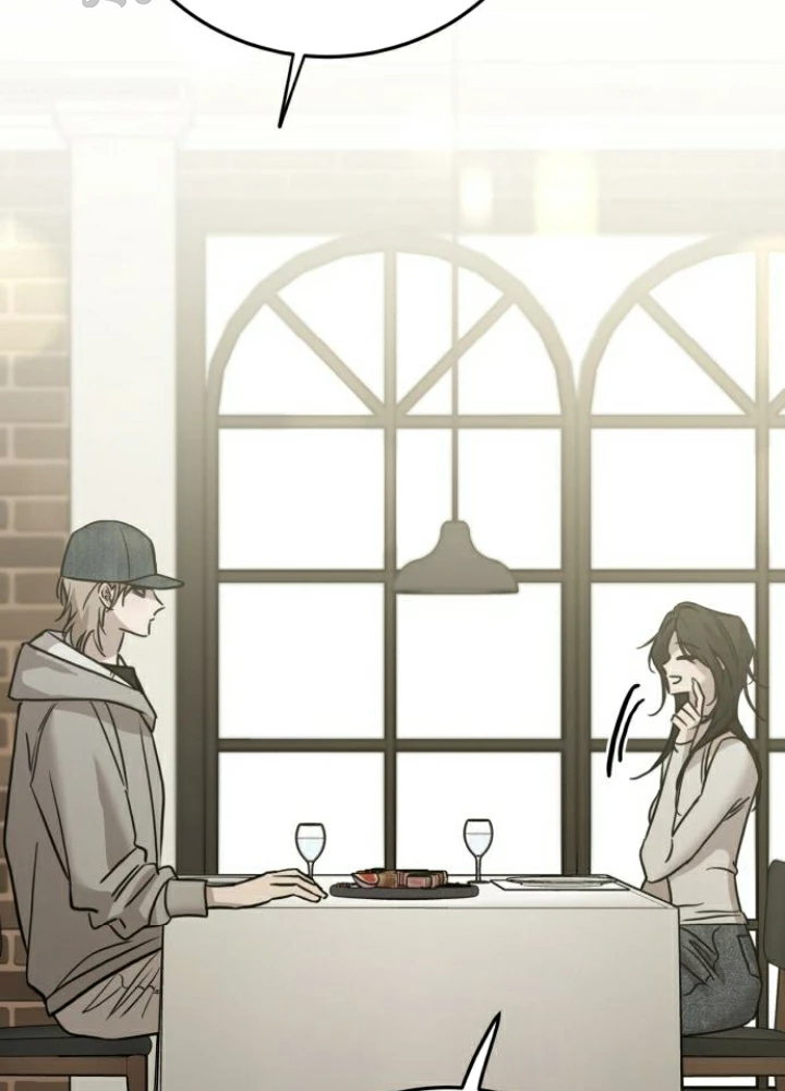 Beastly Things Chapter 43 - 85