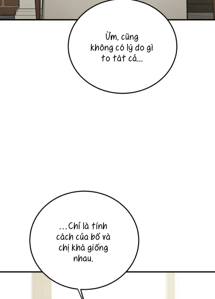 Beastly Things Chapter 43 - 86