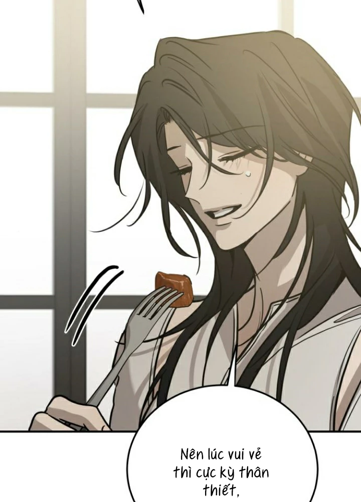 Beastly Things Chapter 43 - 87