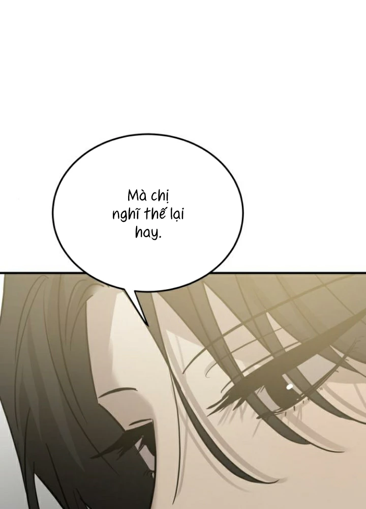 Beastly Things Chapter 43 - 89