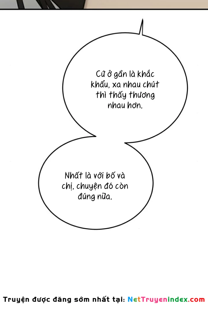 Beastly Things Chapter 43 - 90