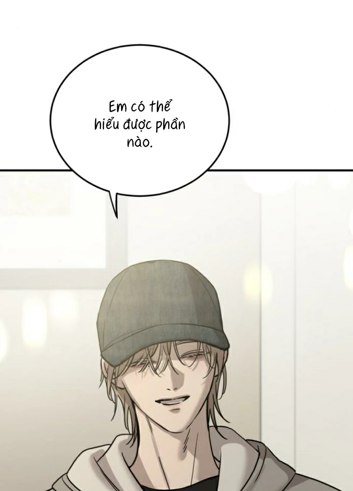 Beastly Things Chapter 43 - 91