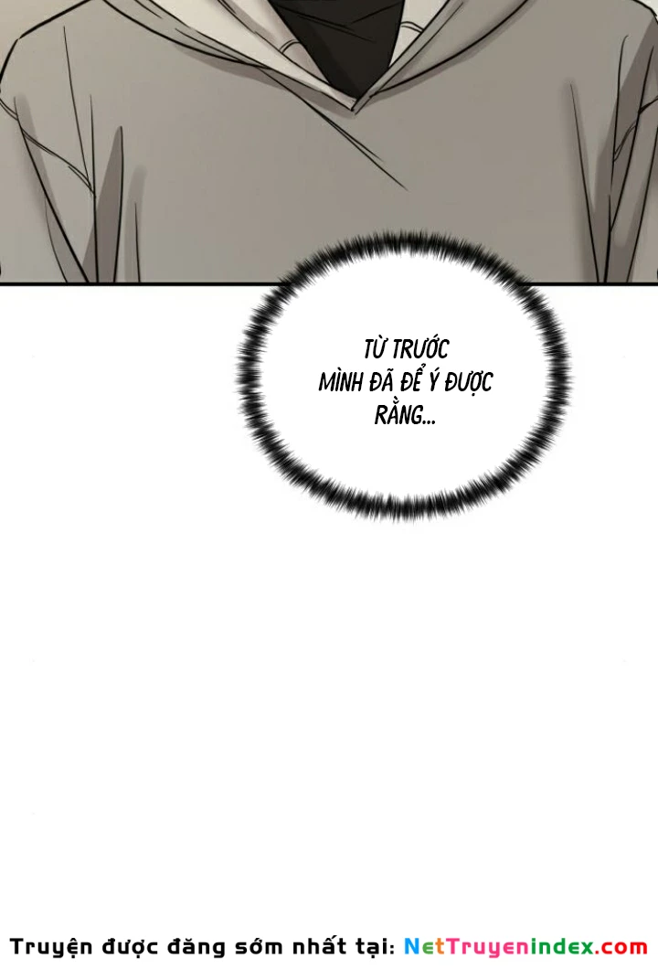 Beastly Things Chapter 43 - 92