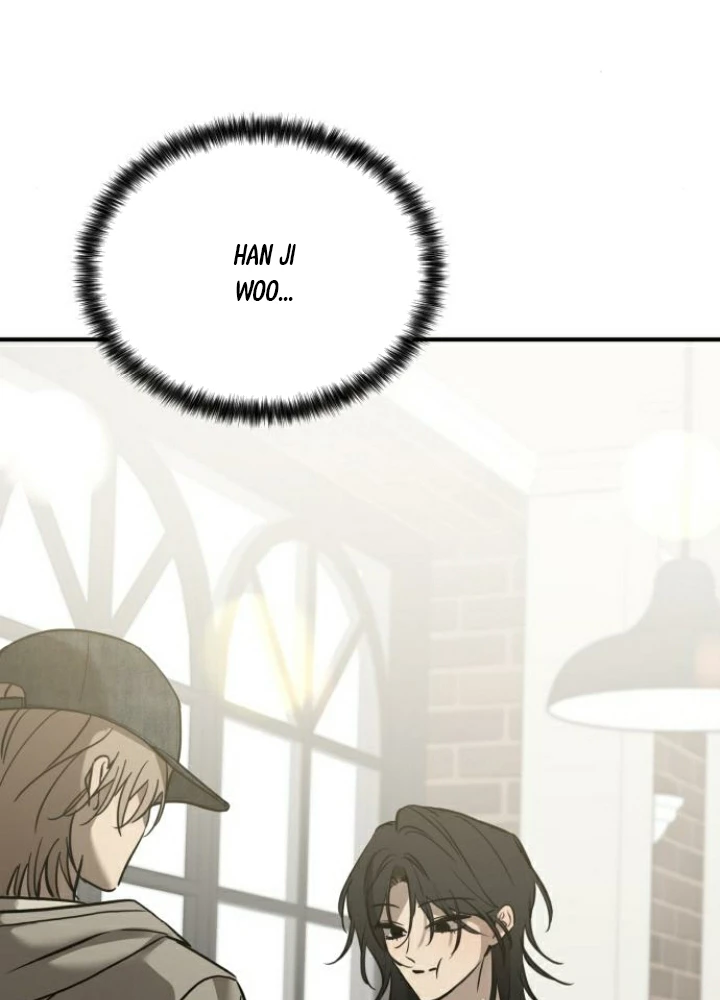 Beastly Things Chapter 43 - 93