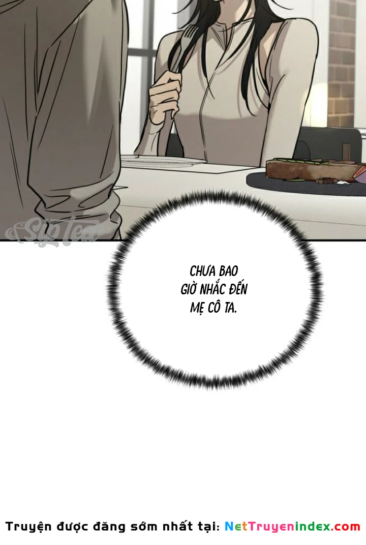 Beastly Things Chapter 43 - 94