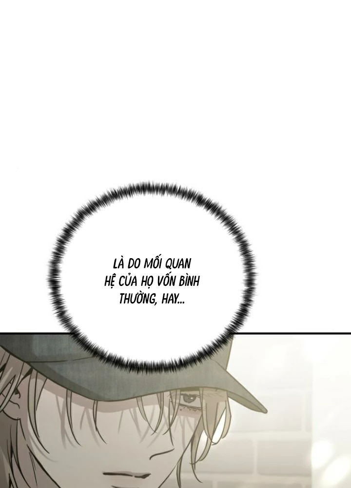 Beastly Things Chapter 43 - 95