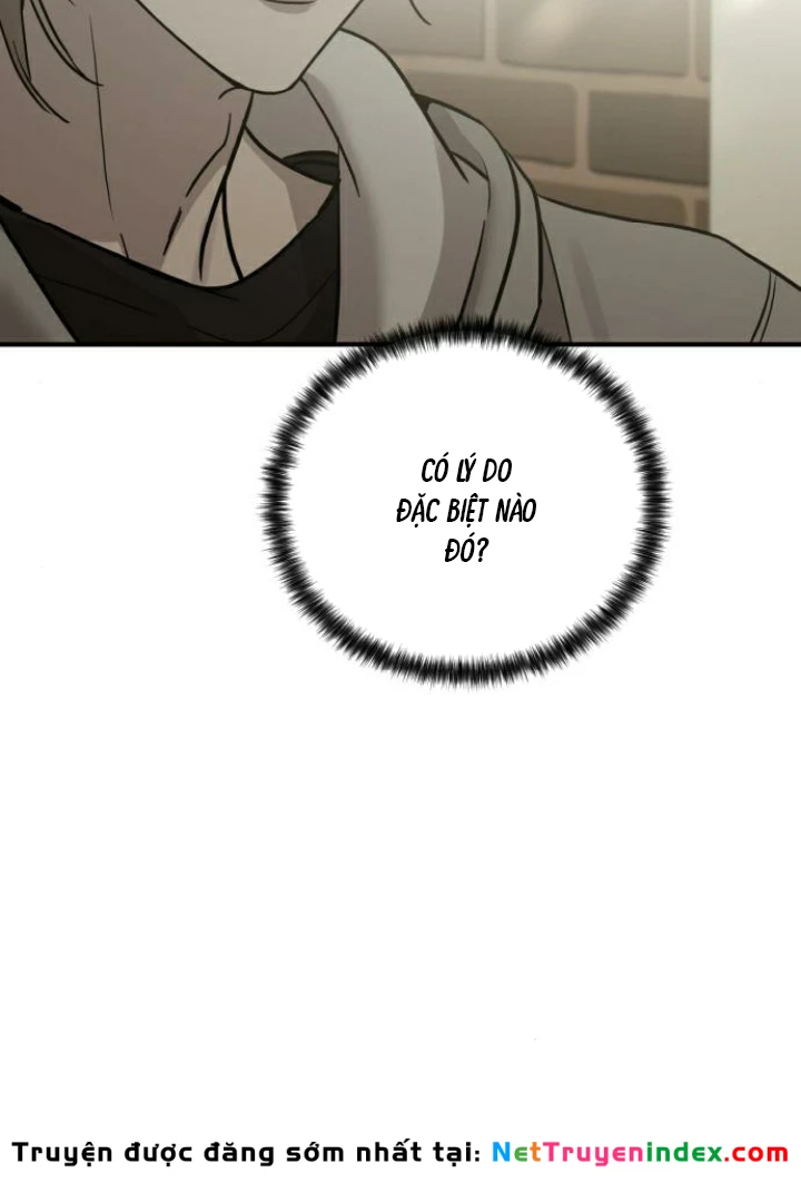 Beastly Things Chapter 43 - 96