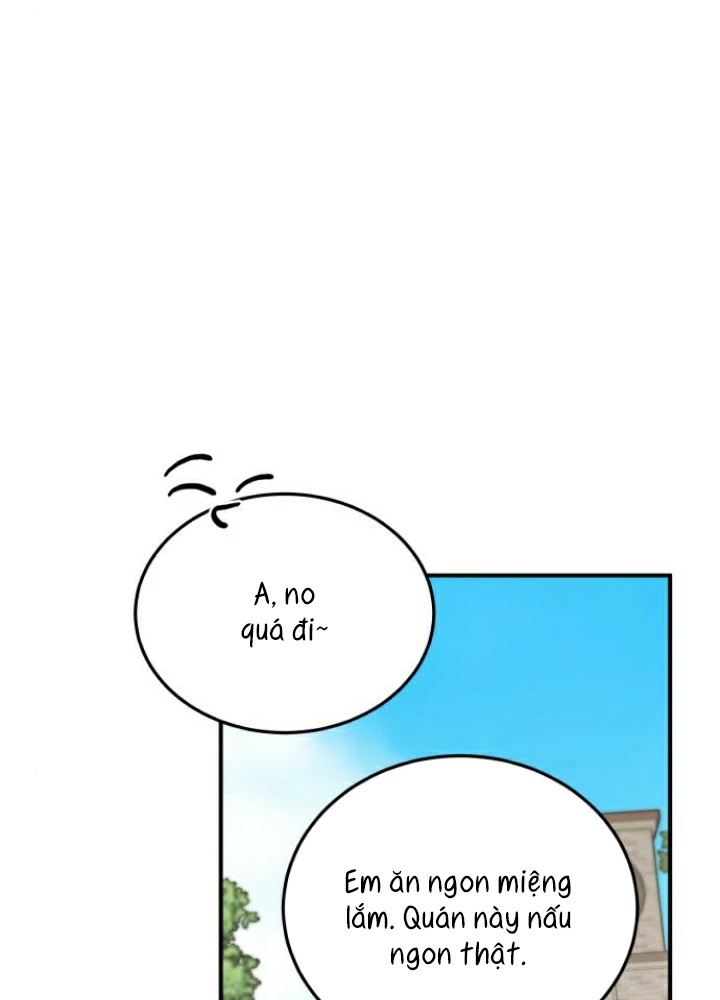 Beastly Things Chapter 43 - 97