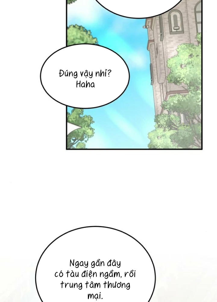 Beastly Things Chapter 43 - 98