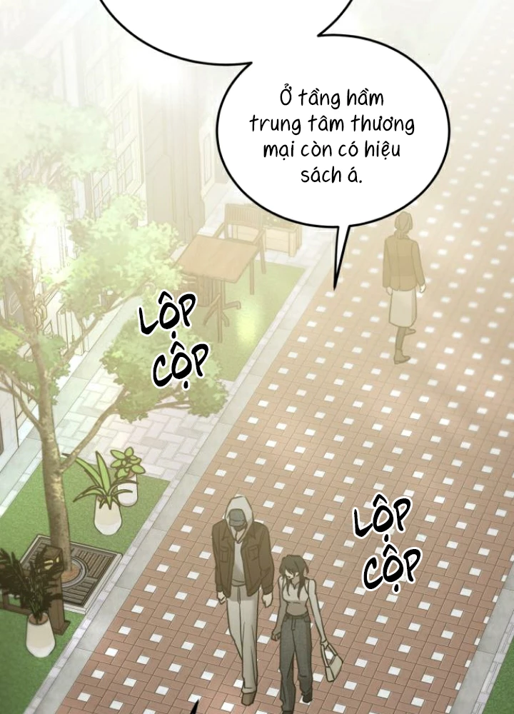 Beastly Things Chapter 43 - 99