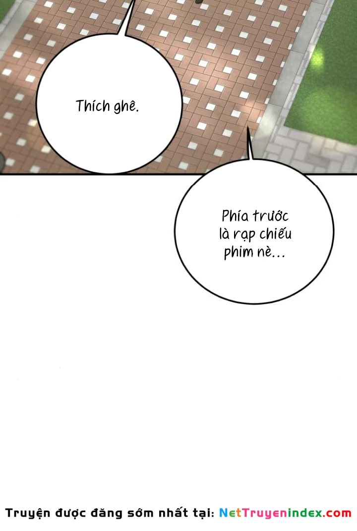 Beastly Things Chapter 43 - 100