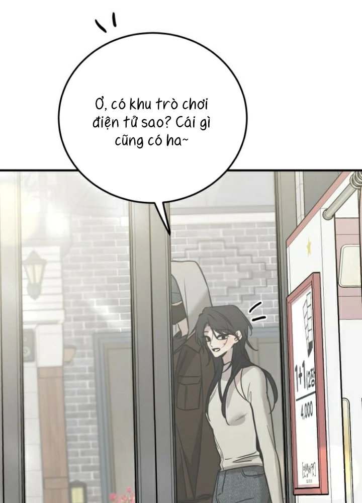 Beastly Things Chapter 43 - 101