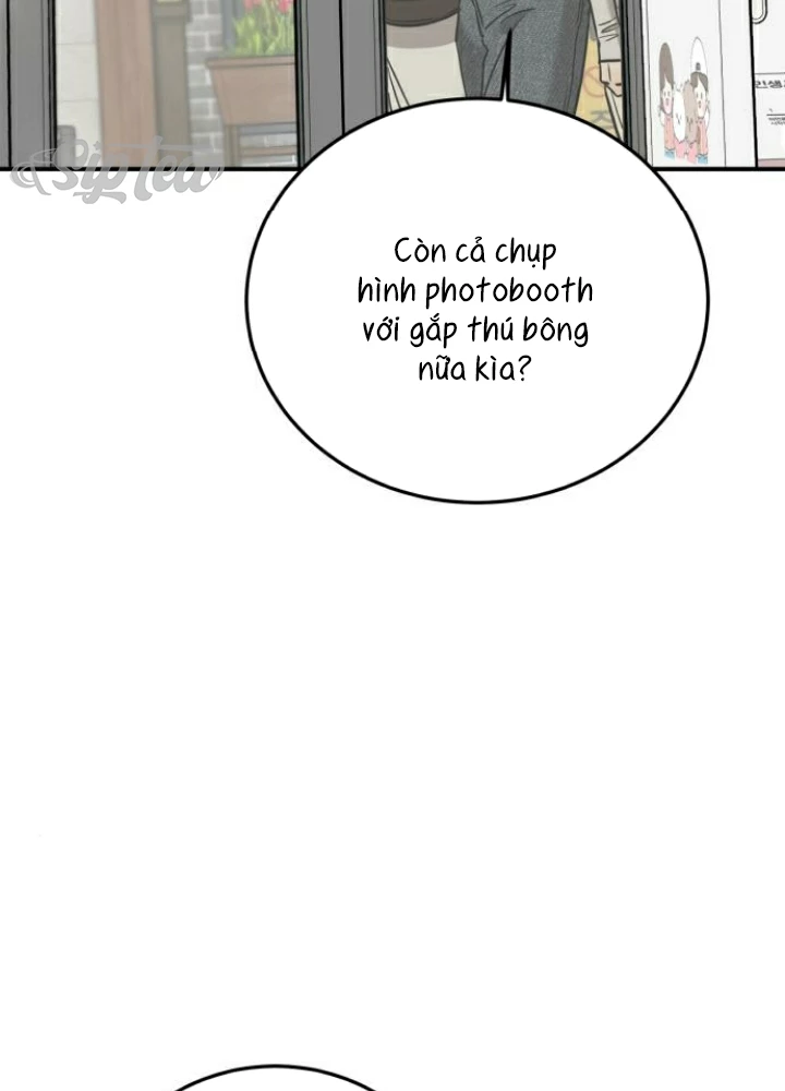 Beastly Things Chapter 43 - 102