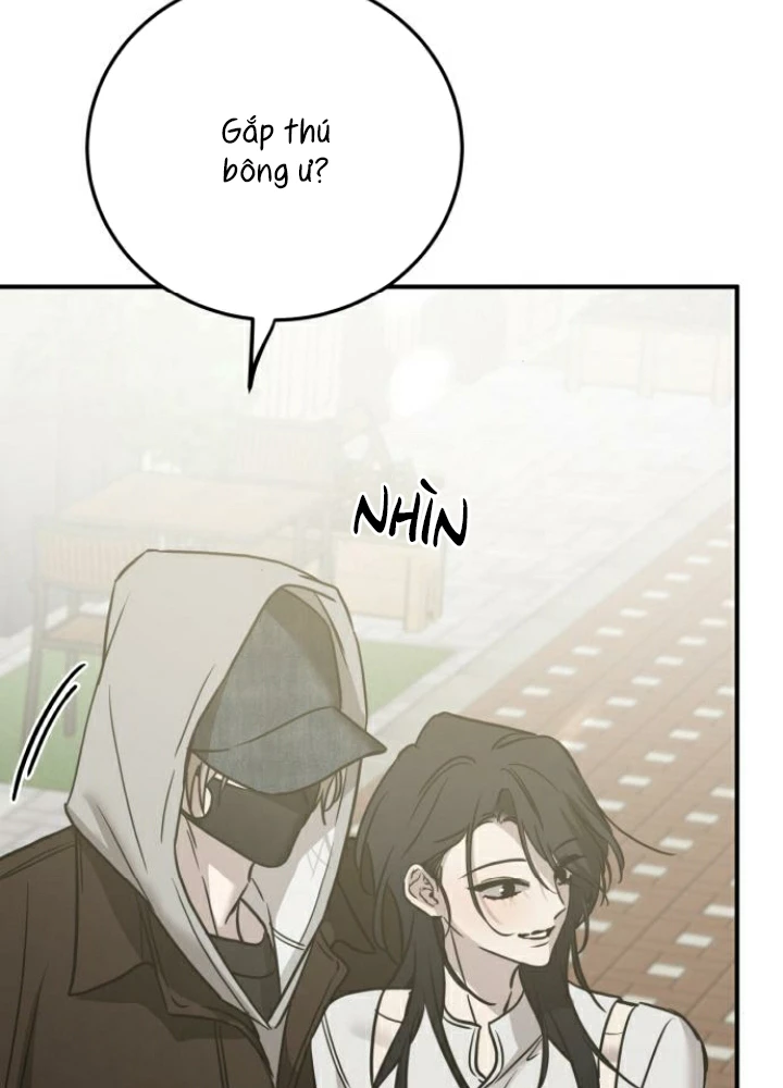 Beastly Things Chapter 43 - 103